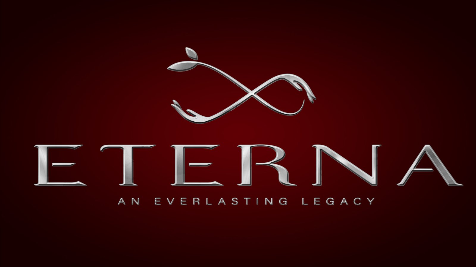 Eterna Project Overview Video Thumbnail – Watch Now